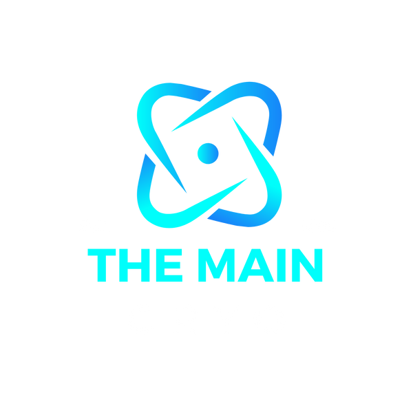 The Main Cryo 